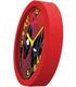 reloj-de-sobremesa-marvel-deadpool-blam