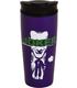 pyr-vaso-metalico-dc-comics-joker-arkham