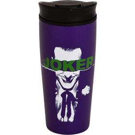pyr-vaso-metalico-dc-comics-joker-arkham