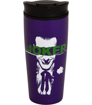 pyr-vaso-metalico-dc-comics-joker-arkham