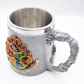 jarra-cerveza-3d-poliresina-harry-potter
