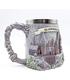 jarra-cerveza-3d-poliresina-harry-potter