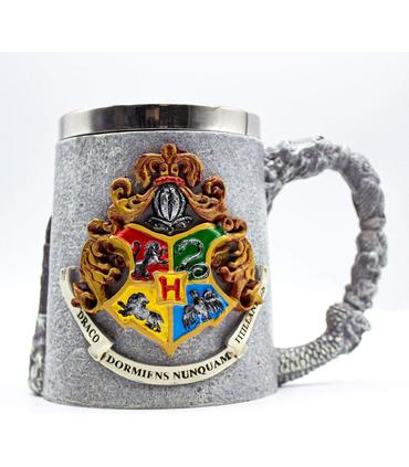 jarra-cerveza-3d-poliresina-harry-potter