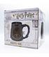 jarra-cerveza-3d-poliresina-harry-potter