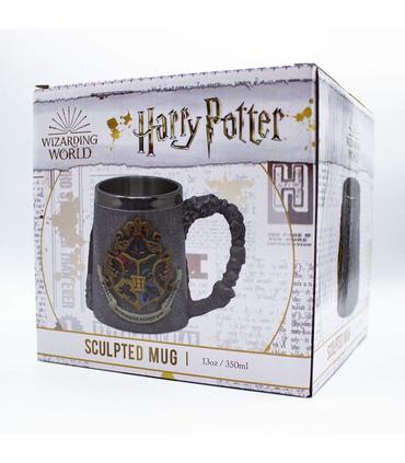 jarra-cerveza-3d-poliresina-harry-potter
