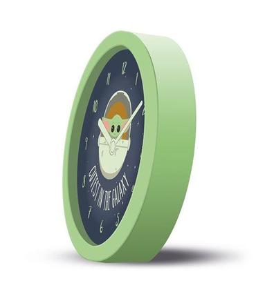 reloj-de-sobremesa-the-mandalorian-cute