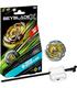 beyblade-arrow-wizard-bey-bbx-starter-pack