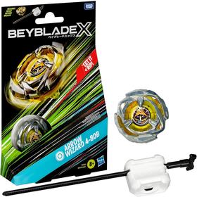beyblade-arrow-wizard-bey-bbx-starter-pack