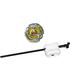 beyblade-arrow-wizard-bey-bbx-starter-pack