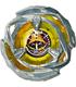 beyblade-arrow-wizard-bey-bbx-starter-pack
