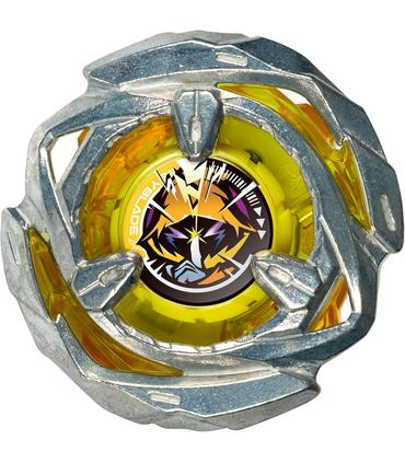 beyblade-arrow-wizard-bey-bbx-starter-pack
