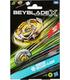 beyblade-arrow-wizard-bey-bbx-starter-pack