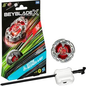 beyblade-scythe-incendio-bey-bbx-starter-pack