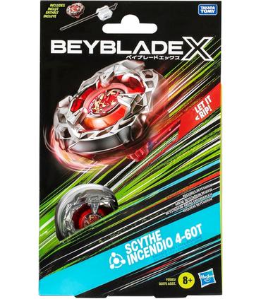 beyblade-scythe-incendio-bey-bbx-starter-pack