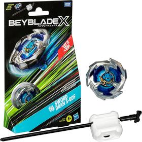 beyblade-sword-bey-bbx-starter-pack