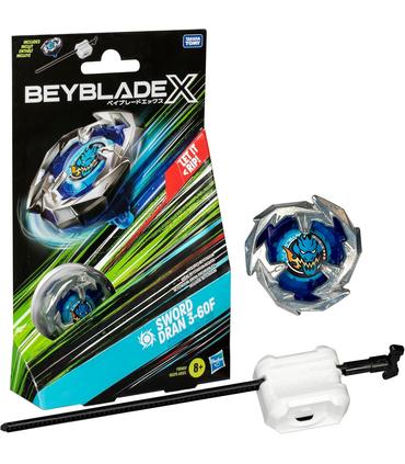 beyblade-sword-bey-bbx-starter-pack