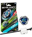 Beyblade Sword Bey Bbx Starter Pack