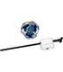 beyblade-sword-bey-bbx-starter-pack