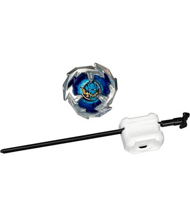 beyblade-sword-bey-bbx-starter-pack