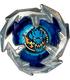 beyblade-sword-bey-bbx-starter-pack
