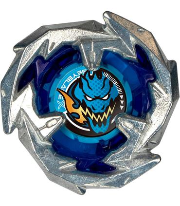 beyblade-sword-bey-bbx-starter-pack