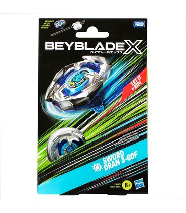beyblade-sword-bey-bbx-starter-pack
