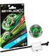 beyblade-helm-knight-bey-bbx-starter-pack