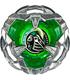 beyblade-helm-knight-bey-bbx-starter-pack