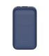 powerbank-xiaomi-10000mah-azul-acctef