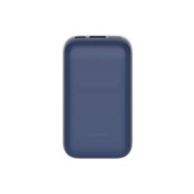 powerbank-xiaomi-10000mah-azul-acctef