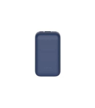 powerbank-xiaomi-10000mah-azul-acctef