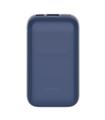 POWERBANK XIAOMI 10000MAH AZUL (ACCTEF)