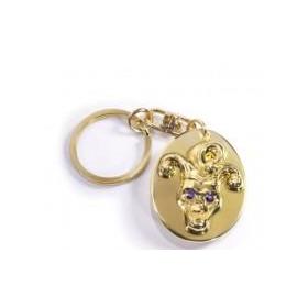 llavero-jocker-escuadron-suicida-dc-comics