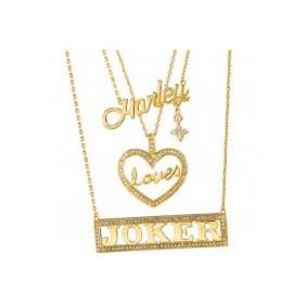 collar-harley-loves-joker