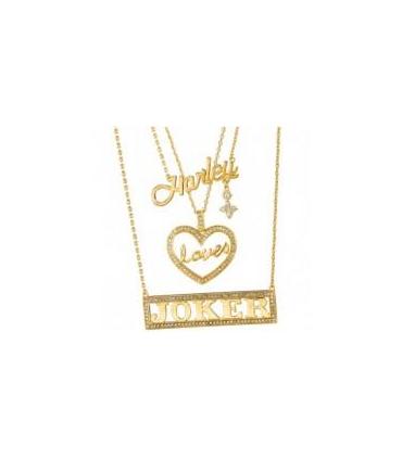 collar-harley-loves-joker