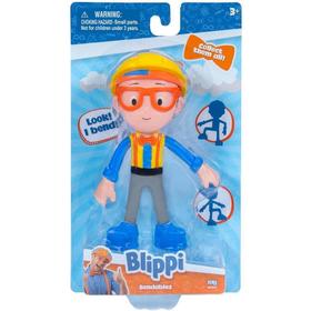 blz-figuras-bendables-constructor