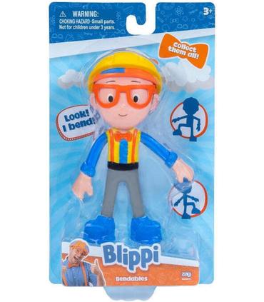 blz-figuras-bendables-constructor