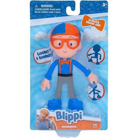 blz-figuras-bendables-explorer