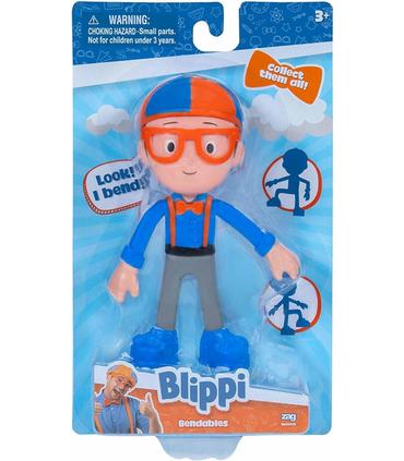 blz-figuras-bendables-explorer