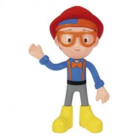 blz-figuras-bendables-bombero