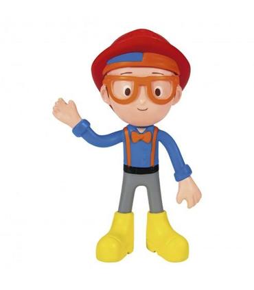 blz-figuras-bendables-bombero