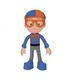 blz-figuras-bendables-blippi
