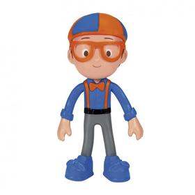 blz-figuras-bendables-blippi