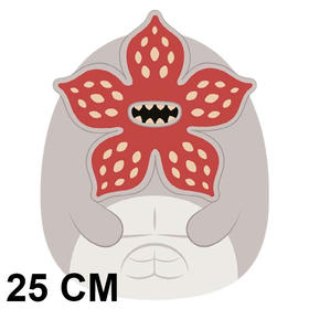 demogordon-squismallows-stranger-things