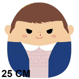 once-squismallows-stranger-things