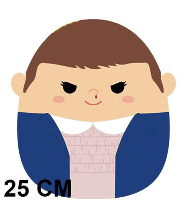 once-squismallows-stranger-things