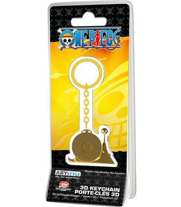 one-piece-keychain-3d-buster-call-x4