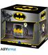taza-3d-dc-combics-bat-signal-batman