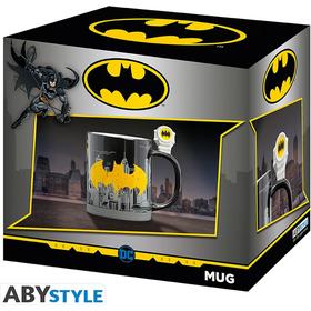 taza-3d-dc-combics-bat-signal-batman