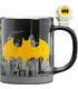 taza-3d-dc-combics-bat-signal-batman